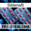Sildenafil 05